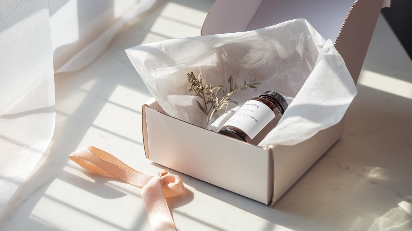 Livrare VizioMax Pro